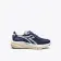 Alternate Image of BEACON BLUE Diadora MYTHOS VIGORE V Women's