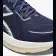 Alternate Image of BEACON BLUE Diadora MYTHOS VIGORE V Women's