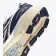 Alternate Image of BEACON BLUE Diadora MYTHOS VIGORE V Women's