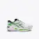 Alternate Image of WHITE/BLACK/GREEN Diadora CELLULA 2 Men's