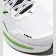 Alternate Image of WHITE/BLACK/GREEN Diadora CELLULA 2 Men's
