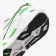 Alternate Image of WHITE/BLACK/GREEN Diadora CELLULA 2 Men's