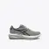 Alternate Image of ULTIMATE GREY/BLK Diadora Mythos Blushield Vigore V Men's