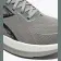 Alternate Image of ULTIMATE GREY/BLK Diadora Mythos Blushield Vigore V Men's