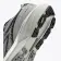 Alternate Image of ULTIMATE GREY/BLK Diadora Mythos Blushield Vigore V Men's
