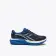 Alternate Image of BLUE CORSAIR/WHITE Diadora Mythos Blushield Vigore V Wide Men's