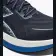 Alternate Image of BLUE CORSAIR/WHITE Diadora Mythos Blushield Vigore V Wide Men's