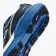 Alternate Image of BLUE CORSAIR/WHITE Diadora Mythos Blushield Vigore V Wide Men's