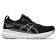 Alternate Image of BLACK/WHITE Asics Gel-Kayano 31 Men's