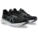 Alternate Image of BLACK/WHITE Asics Gel-Kayano 31 Men's
