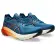Alternate Image of RICH NAVY/SPICE LATTE Asics Gel-Kayano 31 Men's