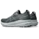 Alternate Image of STEEL GREY/PIEDMONT GREY Asics Gel-Kayano 31 Men's