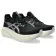 Alternate Image of BLACK/LAKE GREY Asics Gel-Nimbus 27 Men's
