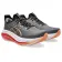 Alternate Image of CARBON/MOJAVE Asics Gel-Nimbus 27 Men's