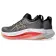 Alternate Image of CARBON/MOJAVE Asics Gel-Nimbus 27 Men's