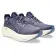 Alternate Image of INDIGO FOG/DENIM BLUE Asics Gel-Nimbus 27 Men's