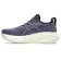 Alternate Image of INDIGO FOG/DENIM BLUE Asics Gel-Nimbus 27 Men's