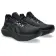 Alternate Image of BLACK/GRAPHITE GREY Asics Gel-Nimbus 27 Men's