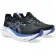 Alternate Image of BLACK/DARK COBALT Asics Gel-Nimbus 27 Men's