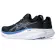Alternate Image of BLACK/DARK COBALT Asics Gel-Nimbus 27 Men's