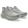 Alternate Image of SEAL GREY/LAKE GREY Asics Gel-Nimbus 27 Men's