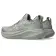 Alternate Image of SEAL GREY/LAKE GREY Asics Gel-Nimbus 27 Men's