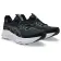 Alternate Image of BLACK/WHITE Asics Gel-Kayano 32 Men's