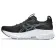 Alternate Image of BLACK/WHITE Asics Gel-Kayano 32 Men's