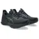 Alternate Image of BLACK/GRAPHITE GREY Asics Gel-Kayano 32 Men's
