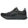 Alternate Image of BLACK/GRAPHITE GREY Asics Gel-Kayano 32 Men's