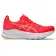Alternate Image of FLASH RED/BEET JUICE Asics Gel-Kayano 32 Men's