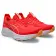 Alternate Image of FLASH RED/BEET JUICE Asics Gel-Kayano 32 Men's