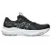 Alternate Image of BLACK/WHITE Asics Gt-2000 14 Men's