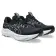 Alternate Image of BLACK/WHITE Asics Gt-2000 14 Men's