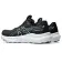 Alternate Image of BLACK/WHITE Asics Gt-2000 14 Men's