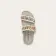 Alternate Image of PNK MRGLD TWED W/WHT Naot Nashville Women's
