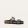 Alternate Image of PINK/WHT TWEED W/BLK Naot Nashville Women's