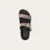 Alternate Image of PINK/WHT TWEED W/BLK Naot Nashville Women's