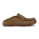 Alternate Image of Ray/Toffee Olukai Moloa Men's