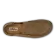 Alternate Image of Ray/Toffee Olukai Moloa Men's