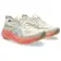 Alternate Image of BIRCH/ENERGY AQUA Asics Gel-Kayano 31 Women's