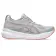Alternate Image of PIEDMONT GREY/PAPAYA Asics Gel-Kayano 31 Women's