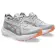 Alternate Image of PIEDMONT GREY/PAPAYA Asics Gel-Kayano 31 Women's