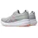 Alternate Image of PIEDMONT GREY/PAPAYA Asics Gel-Kayano 31 Women's