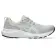 Alternate Image of CONCRETE/WHITE Asics Gel-Contend 9 Women's