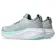 Alternate Image of PIEDMONT GREY/ILLUMINATE MINT Asics Gel-Nimbus 27 Women's