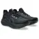 Alternate Image of BLACK/GRAPHITE GREY Asics Gel-Nimbus 27 Women's