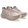 Alternate Image of FAWN/BIRCH Asics Gel-Nimbus 27 Women's