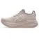Alternate Image of FAWN/BIRCH Asics Gel-Nimbus 27 Women's