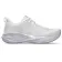 Alternate Image of WHITE/LILAC HINT Asics Novablast 5 Women's